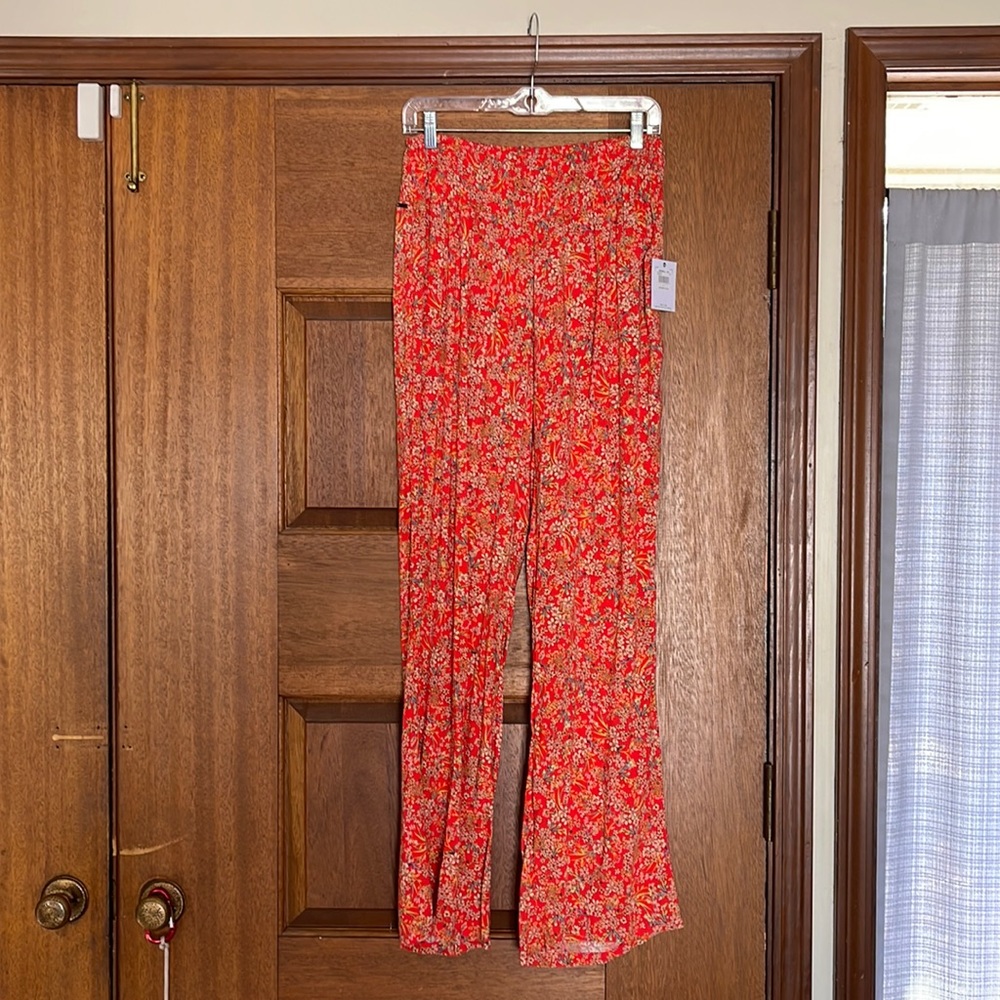 O’Neill beach pants